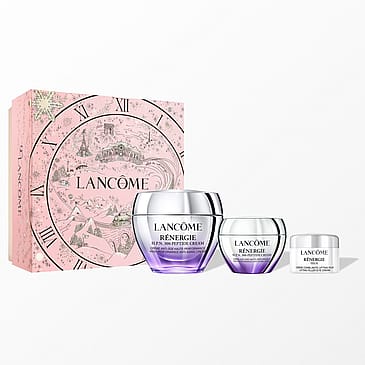 Lancôme Rénergie H.P.N. 300-Peptide Cream 50 ml Gift Box