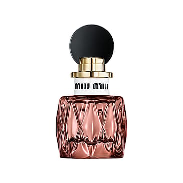 Miu Miu Miutine Intense Eau de Parfum 30 ml