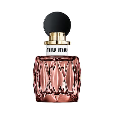 Miu Miu Miutine Intense Eau de Parfum 50 ml