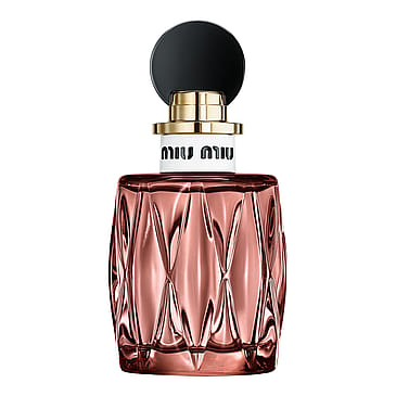 Miu Miu Miutine Intense Eau de Parfum 100 ml