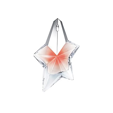 Mugler Angel Blush Eau de Parfum 50 ml