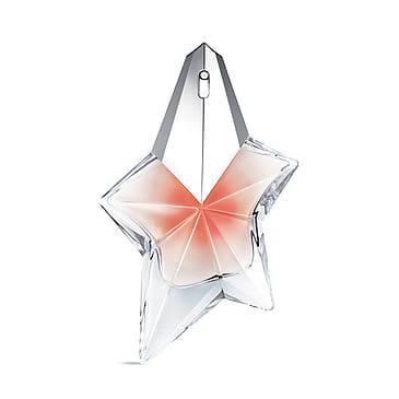 Mugler Angel Blush Eau de Parfum 50 ml