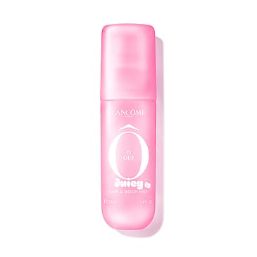 Lancôme Oui Juicy Hair & Body Mist 100 ml