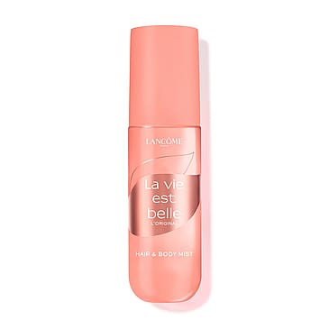 Lancôme La Vie Est Belle Hair And Body Mist 100 ml