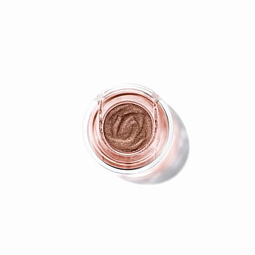 Lancôme Idôle Goddess Dimension Mono Eyeshadow Shade 01 SPARKLING COMET​ 11