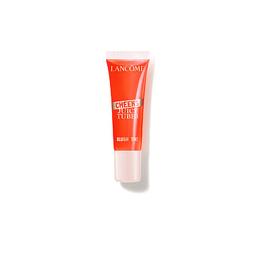 Lancôme Face Idole Blush