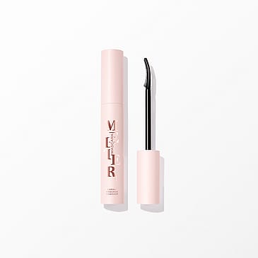 Lancôme Mascara Melter