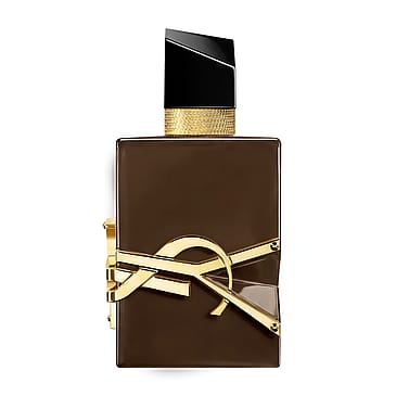 Yves Saint Laurent Libre Santal Couture Eau de Parfum 50 ml