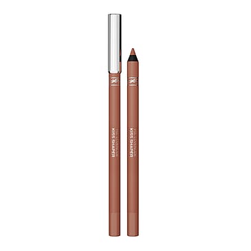 Yves Saint Laurent YSL LOVENUDE Kiss Shaper 102