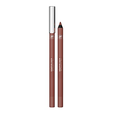 Yves Saint Laurent YSL LOVENUDE Kiss Shaper 103