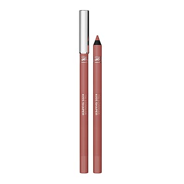 Yves Saint Laurent YSL LOVENUDE Kiss Shaper 104