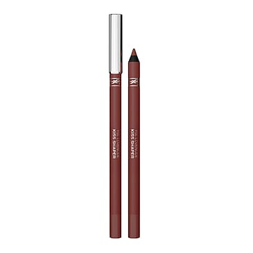 Yves Saint Laurent YSL LOVENUDE Kiss Shaper 106