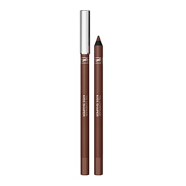 Yves Saint Laurent YSL LOVENUDE Kiss Shaper 107