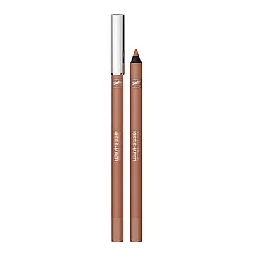 Yves Saint Laurent YSL LOVENUDE Kiss Shaper 108