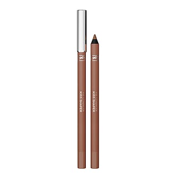 Yves Saint Laurent YSL LOVENUDE Kiss Shaper 109