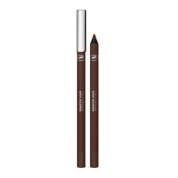 Yves Saint Laurent YSL LOVENUDE Kiss Shaper 110