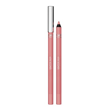 Yves Saint Laurent YSL LOVENUDE Kiss Shaper 44