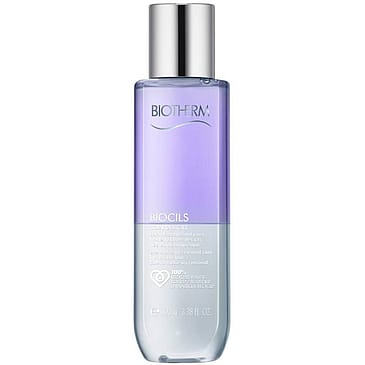 Biotherm Biocils Antichute 200 ml