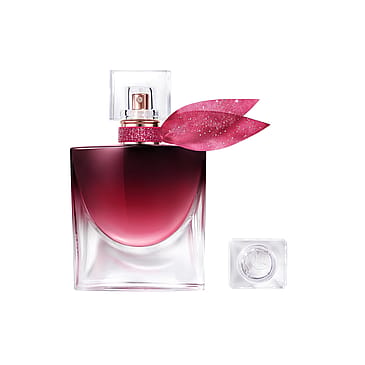 Lancôme La Vie Est Belle Elixir Cherry Eau de Parfum 30 ml