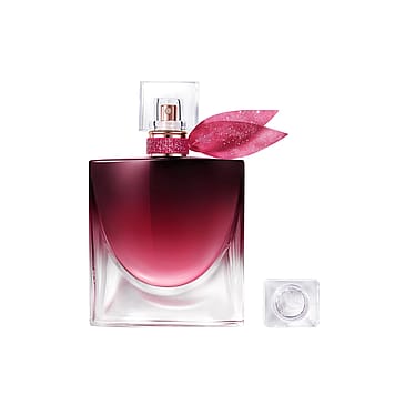 Lancôme La Vie Est Belle Elixir Cherry Eau de Parfum 50 ml