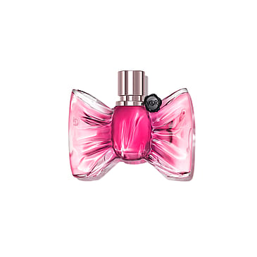 Viktor & Rolf Bonbon Collection Berry Jelly EdP 50 ml