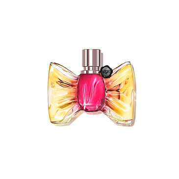 Viktor & Rolf Bonbon Collection Caramel Crunch EdP 50 ml