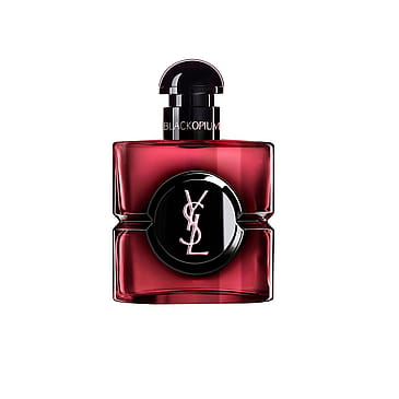 Yves Saint Laurent Black Opium EdP Pink Glaze 30 ml