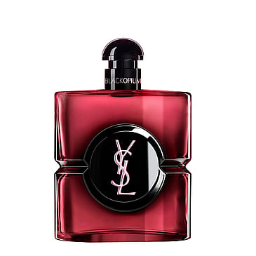 Yves Saint Laurent Black Opium EdP Pink Glaze 90 ml
