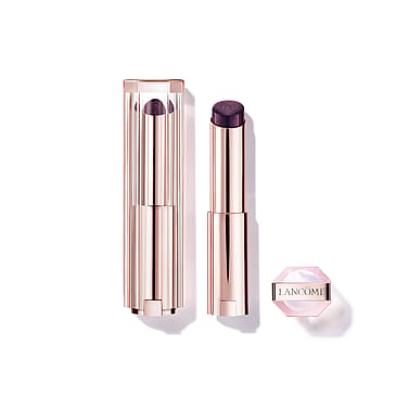 Lancôme Lip Idôle Butterglow Hehkuva Värivoide 90 Berry Bisou