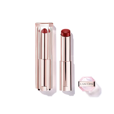 Lancôme Lip Idôle Butterglow Hehkuva Värivoide 59 Berry Glow