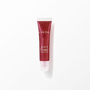 Lancôme Juicy Tubes Lip Gloss 27 Cheeky Cherry