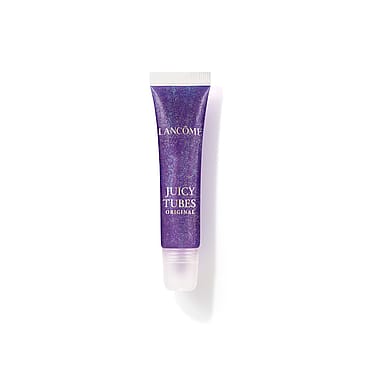 Lancôme Juicy Tubes -huulikiilto 26 Berry Bisou