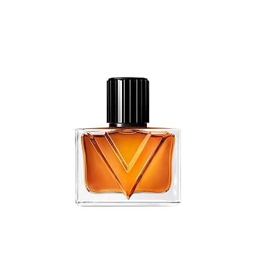 Valentino Vendetta Masc Edp 30 ml