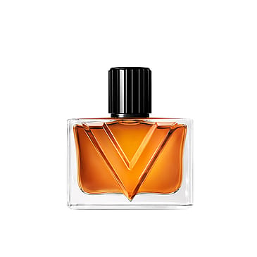 Valentino Vendetta Masc Edp 50 ml