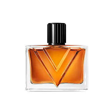 Valentino Vendetta Masc Edp 90 ml