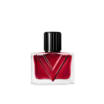 Valentino Vendetta Fem Edp 30 ml