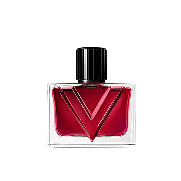 Valentino Vendetta Fem Edp 50 ml