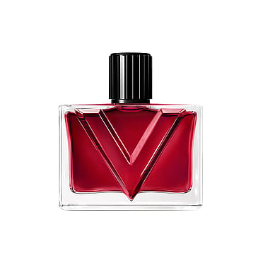 Valentino Vendetta Fem Edp 90 ml