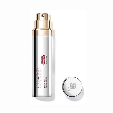 Lancôme Absolue Longevity MD Anticipate The Cream 50 ml