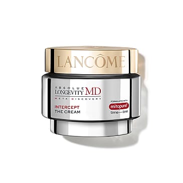 Lancôme Absolue Longevity MD Intercept The Cream 50 ml