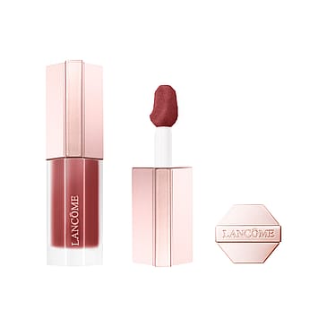 Lancôme Lip Idôle CuddleBlur™ 60 Million-Dollar Berry
