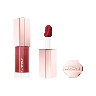 Lancôme Lip Idôle CuddleBlur™ 90 Berry Bisou