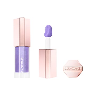 Lancôme Lip Idôle CuddleBlur™ 26 Ice Ice Cuddling