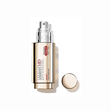 Lancôme Absolue Longevity MD Reset The Serum 50ml