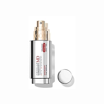Lancôme Absolue Longevity MD Intercept The Serum 50 ml