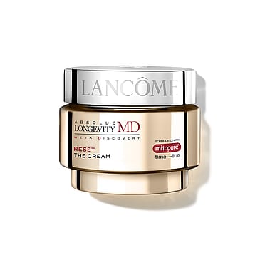 Lancôme Absolue Longevity MD Reset The Cream 50 ml
