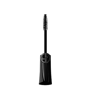Armani Vertigo Drama Sculpted Volume Mascara