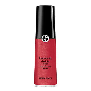 ARMANI Luminous Silk Cheek Tint Liquid Blush 12 43S