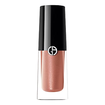 Armani Eye Tint Rose 20S