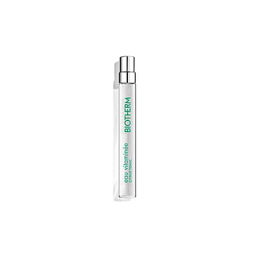Biotherm Citrus Tonic Body Mist 10 ml